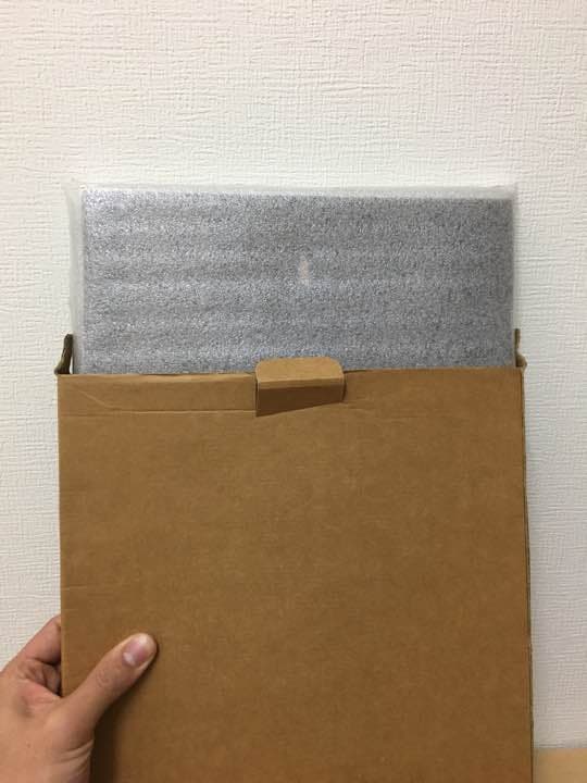 競馬 ディープインパクト 皐月賞 盾 激レア