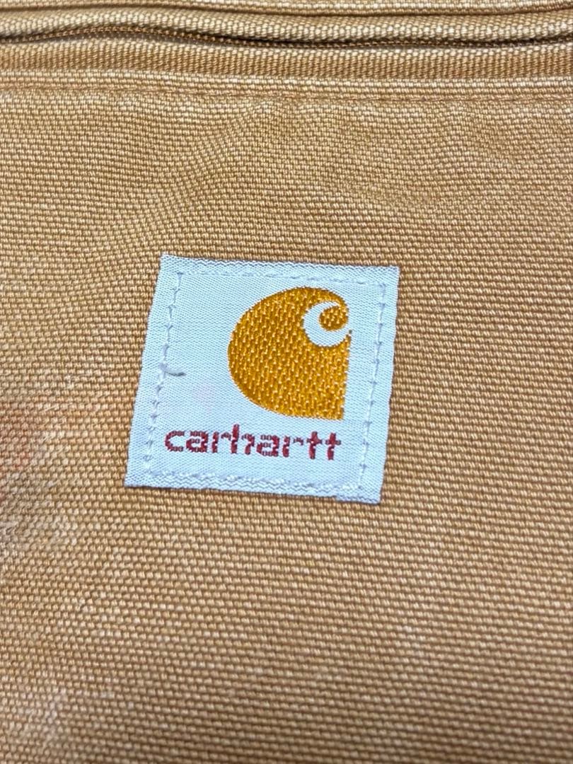 ショート丈00s USA製ブラウンカーハートデ トロイトジャケット M