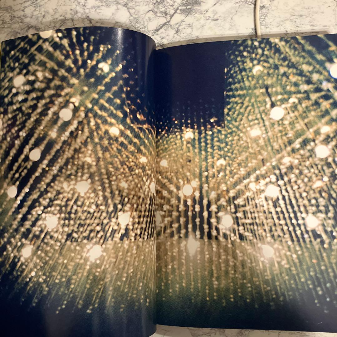 初版　HIROMIX girls blue 写真集