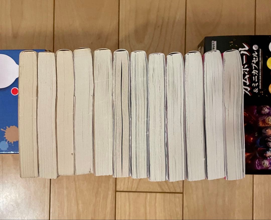 修羅の門、修羅の門　第弐門、修羅の刻、全巻セット（刻16〜19巻なし）