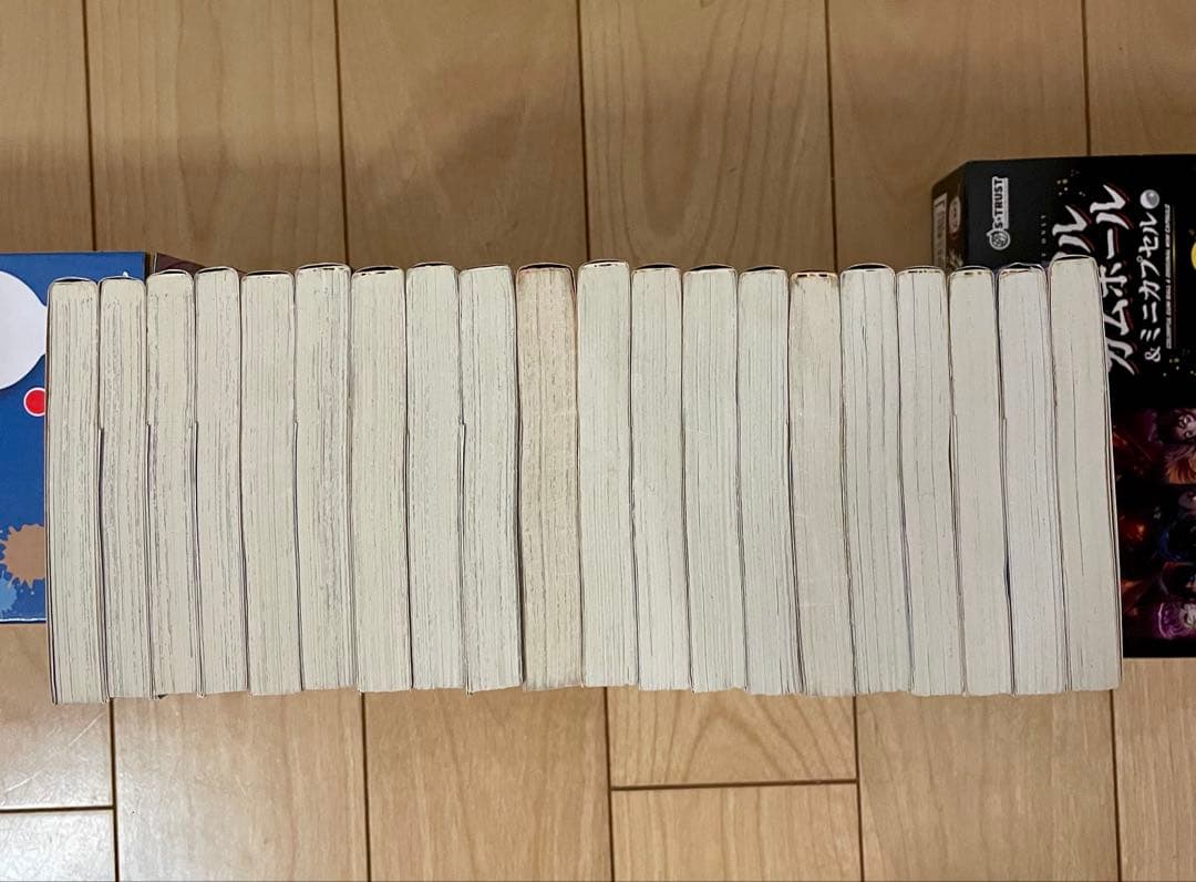 修羅の門、修羅の門　第弐門、修羅の刻、全巻セット（刻16〜19巻なし）