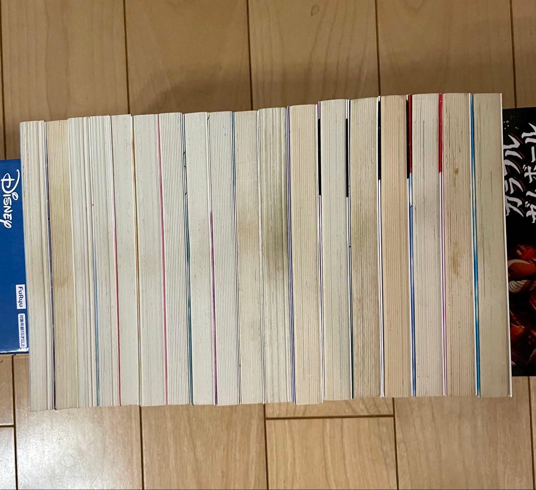 修羅の門、修羅の門　第弐門、修羅の刻、全巻セット（刻16〜19巻なし）