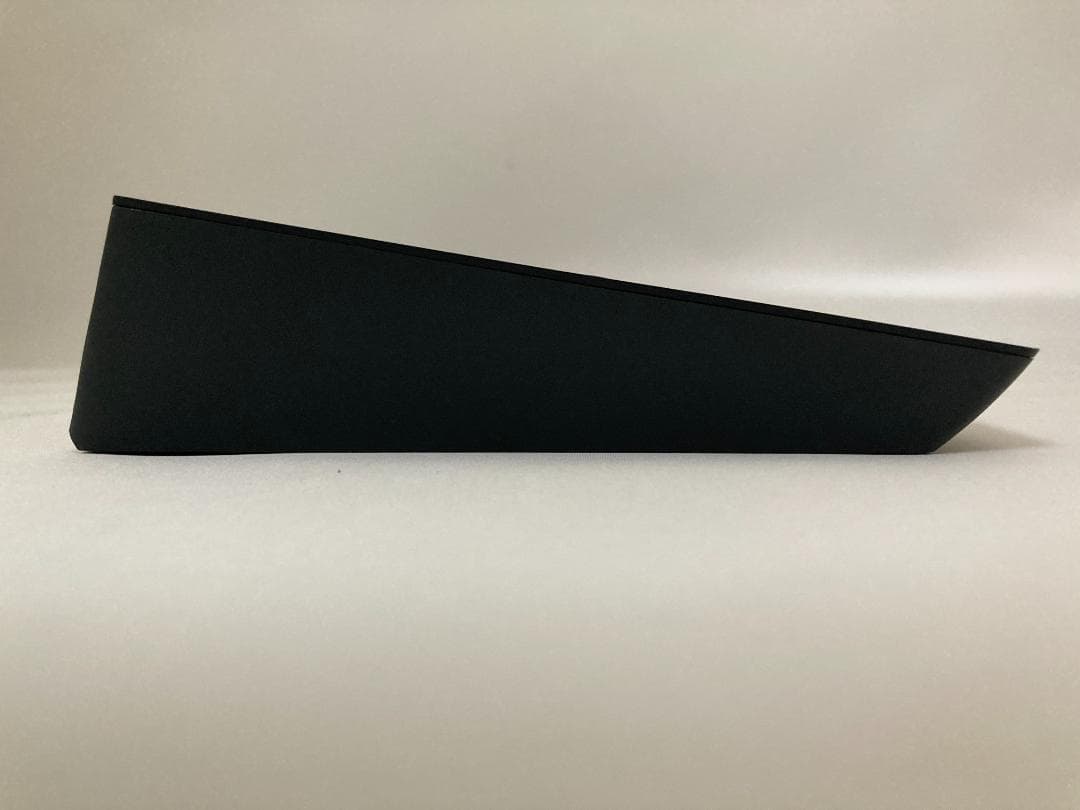 Cerevo ビデオスイッチャー LiveWedge CDP-LW01A