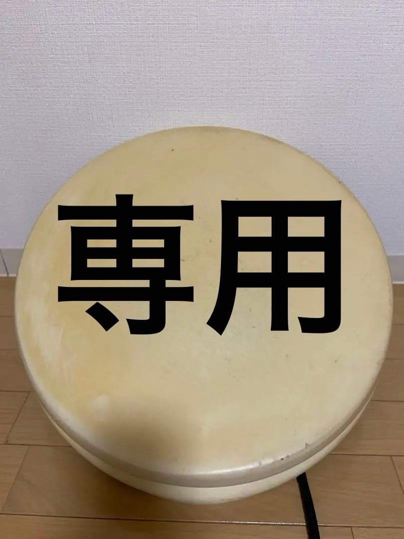 ◎〇◎◎◎△◎ 