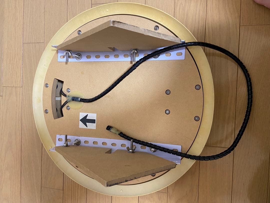 ◎〇◎◎◎△◎ 