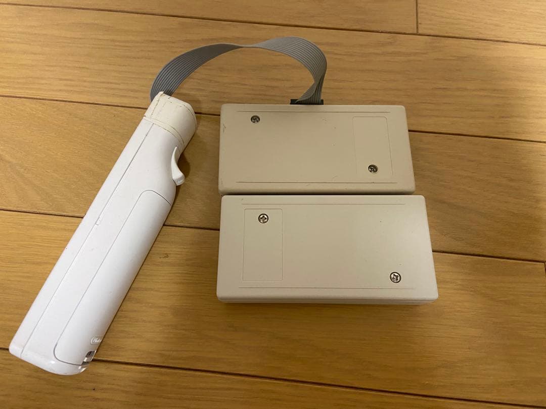 ◎〇◎◎◎△◎ 