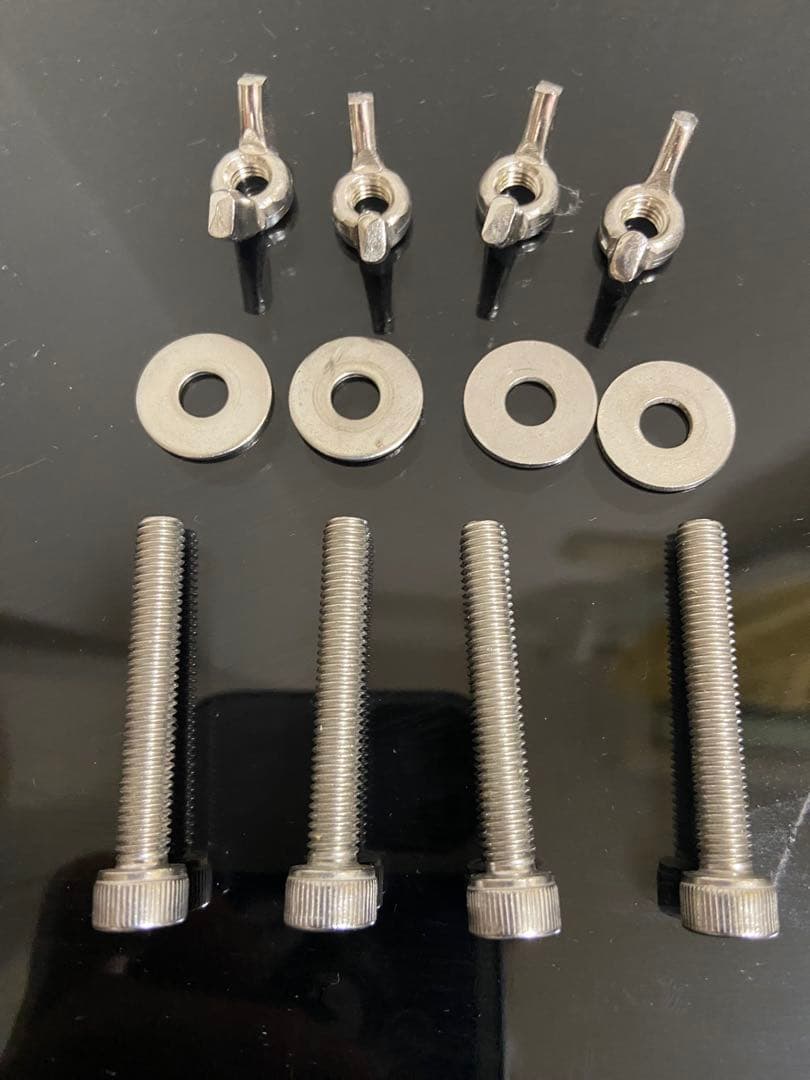 ◎〇◎◎◎△◎ 