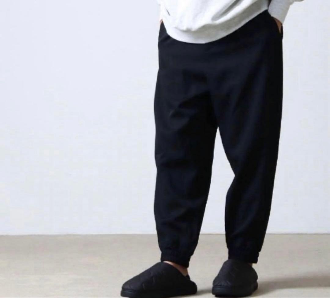 未使用　foot the coacher キルティングサンダル　26cm