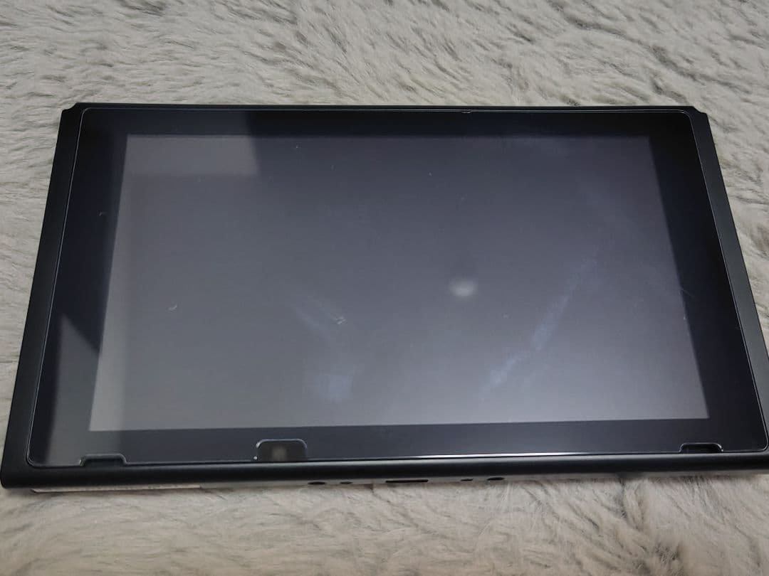 Nintendo switch あつまれどうぶつの森セット おまけ付き