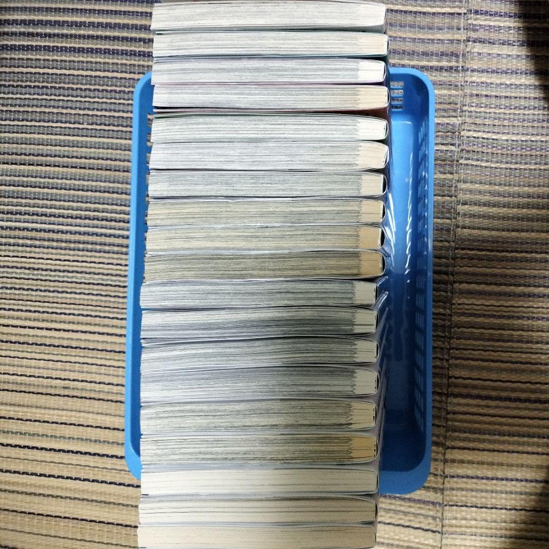 魔法科高校の劣等生　小説＆コミック　86冊セット