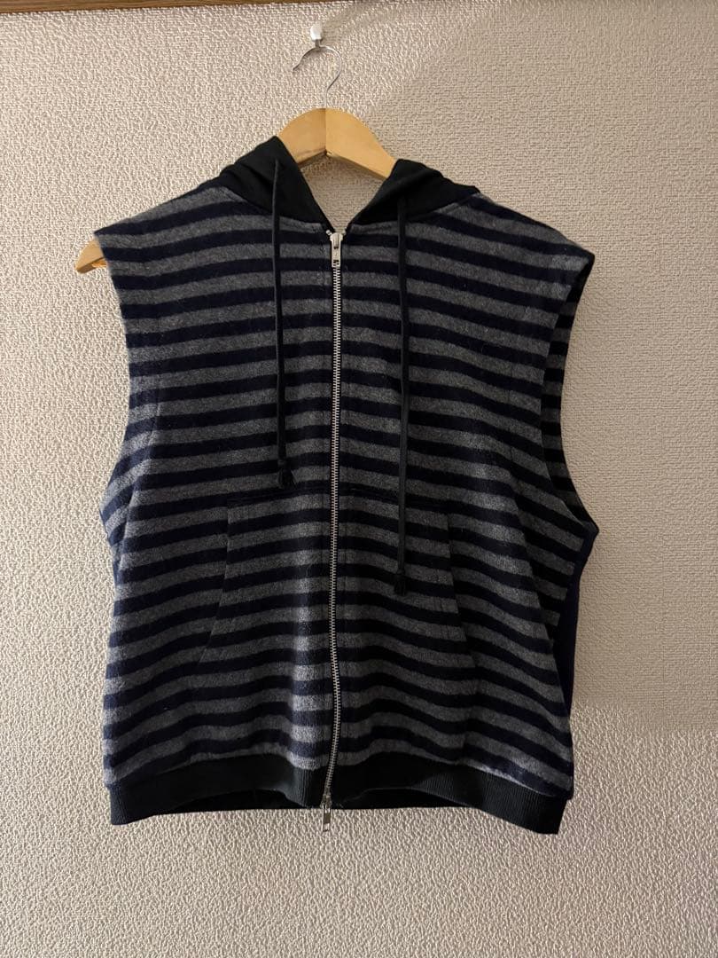 Abelia Edoward Goucha ポーカーズ