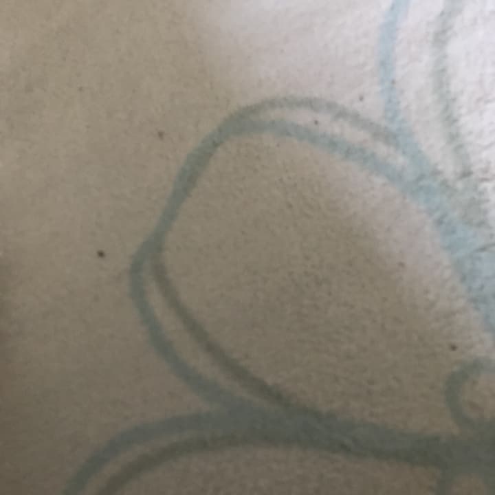 小学新国語辞典/甲斐 睦朗