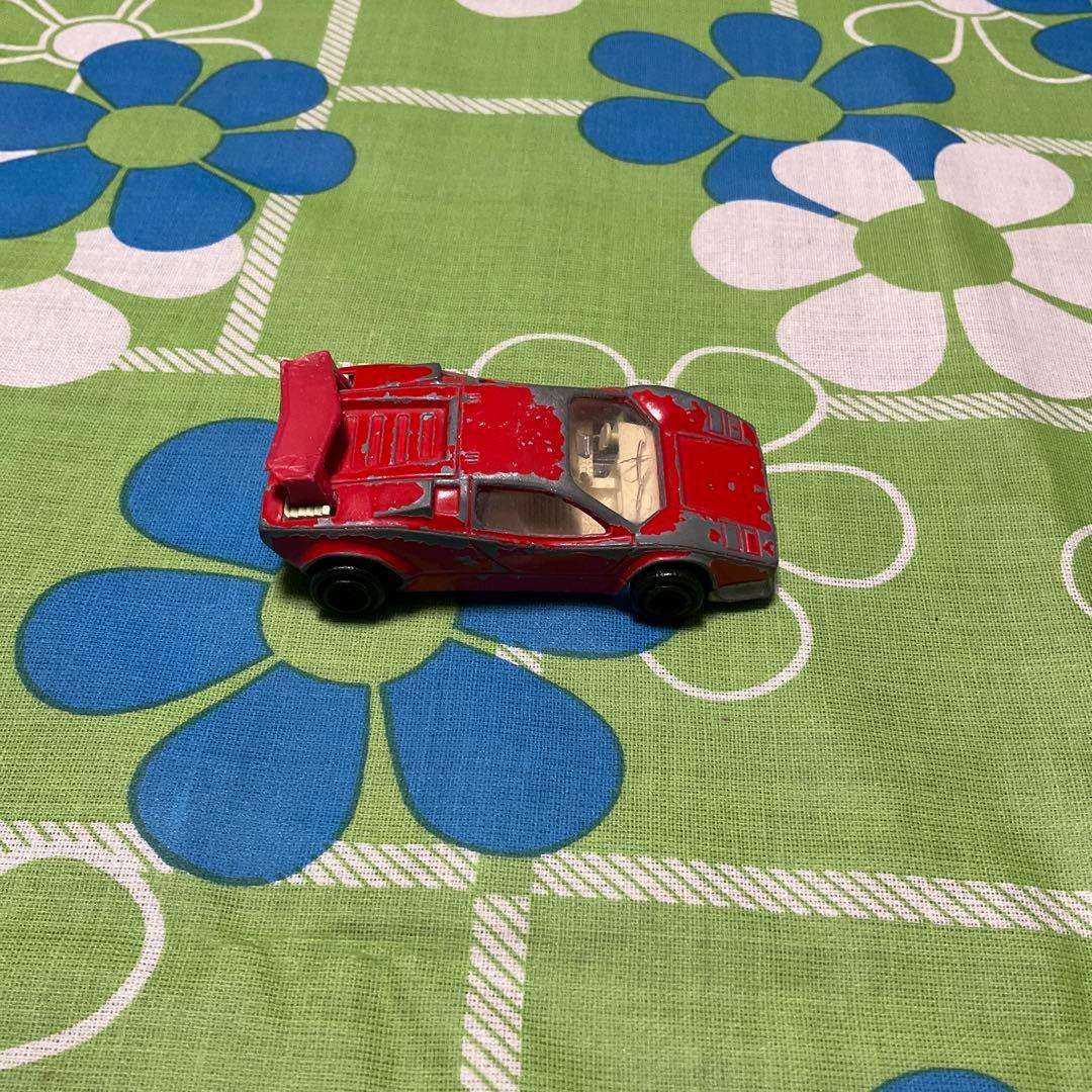 ランボルギーニ