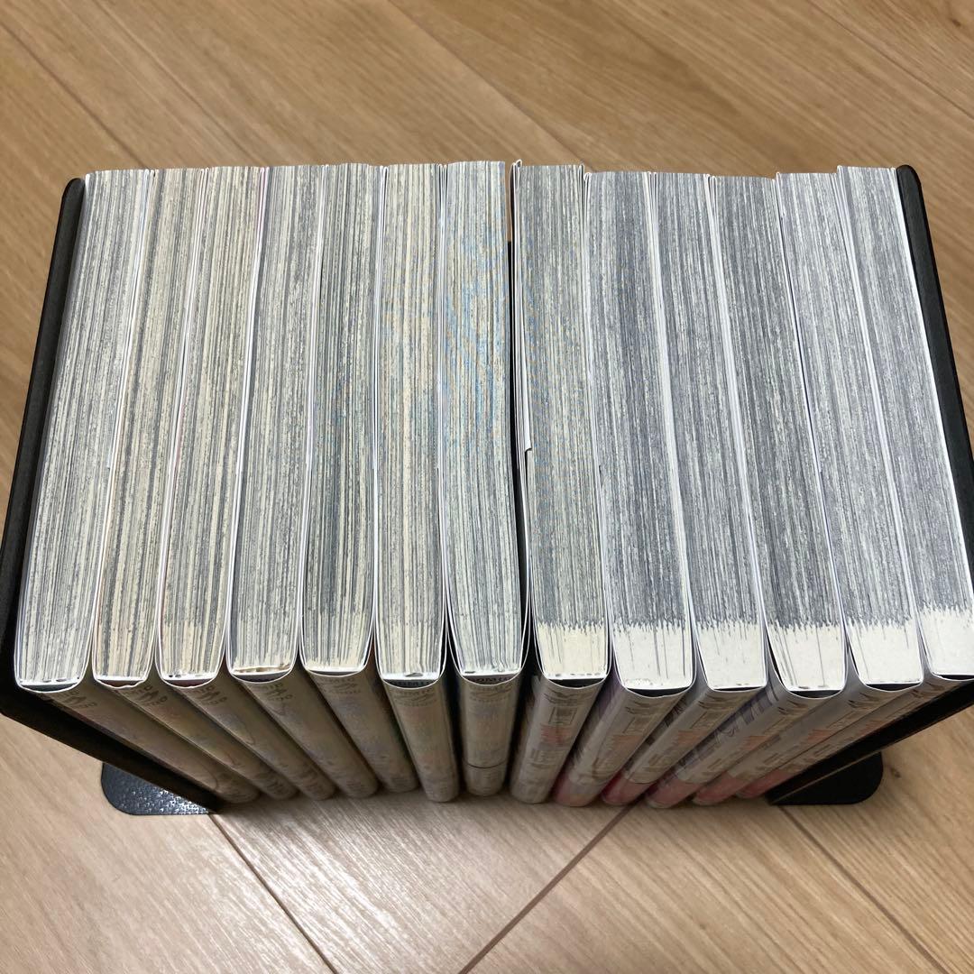 お気楽領主の楽しい領地防衛 &世界に一人、全属性魔法の使い手