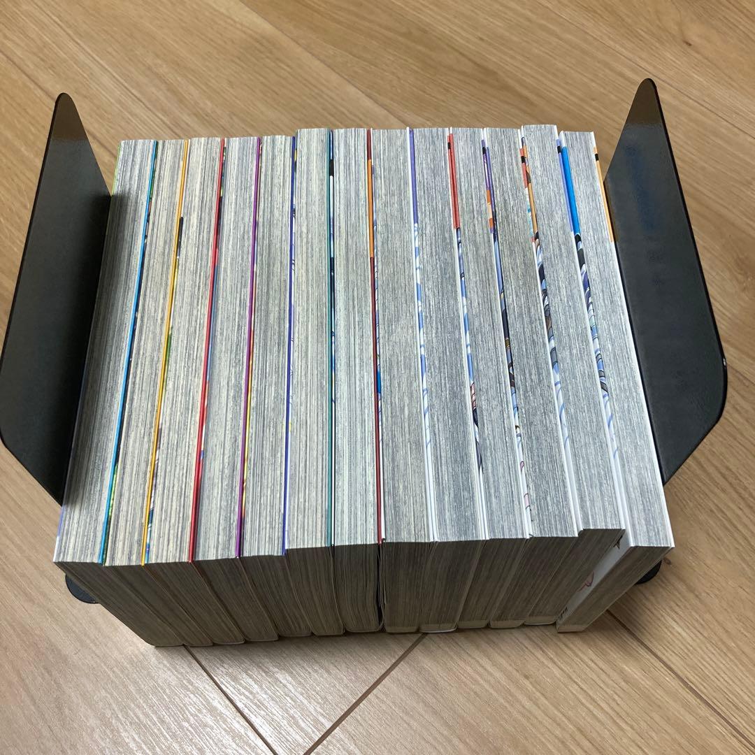 お気楽領主の楽しい領地防衛 &世界に一人、全属性魔法の使い手