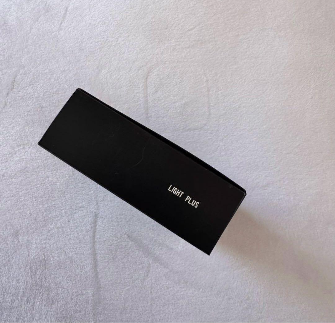 MAC マック ミネラライズ スキンフィニッシュ ナチュラル　ライトプラス