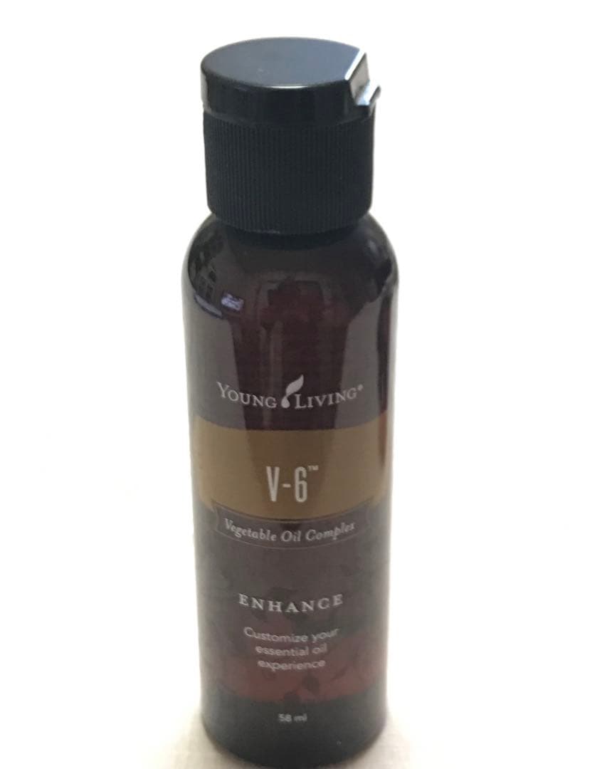 ♡新品♡ Young living エッセンシャルオイルセット 5本まとめ売り