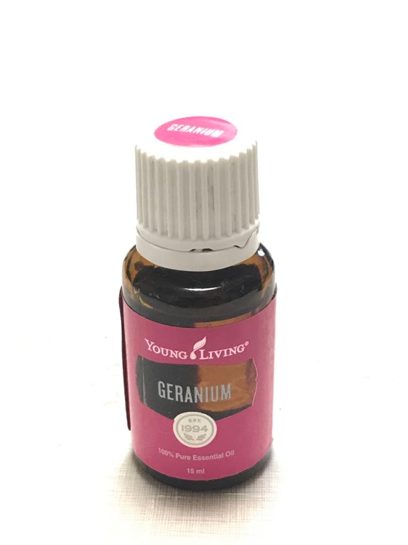 ♡新品♡ Young living エッセンシャルオイルセット 5本まとめ売り