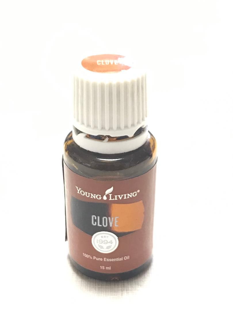 ♡新品♡ Young living エッセンシャルオイルセット 5本まとめ売り