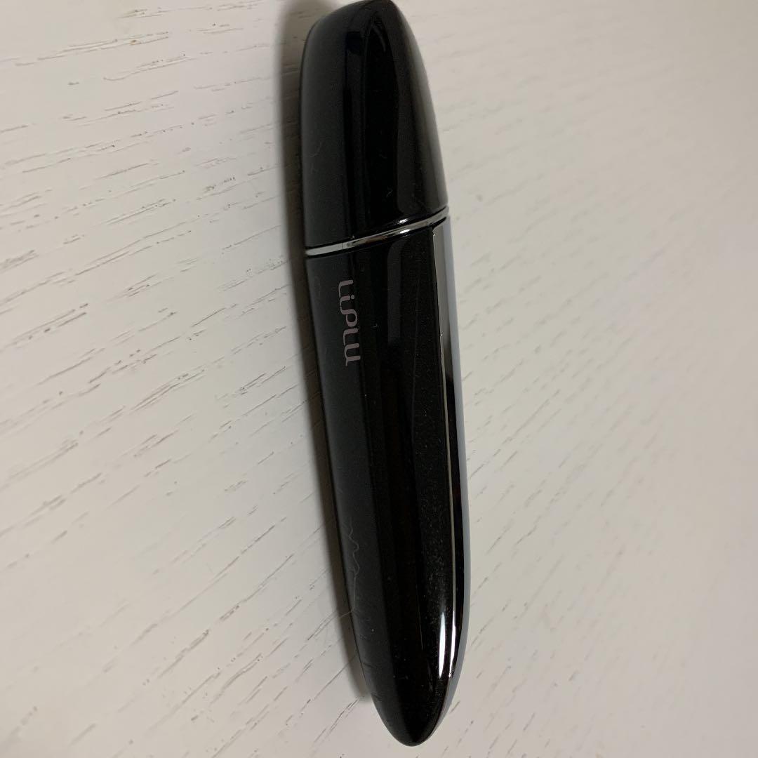 ボディ・フェイスケア riplu