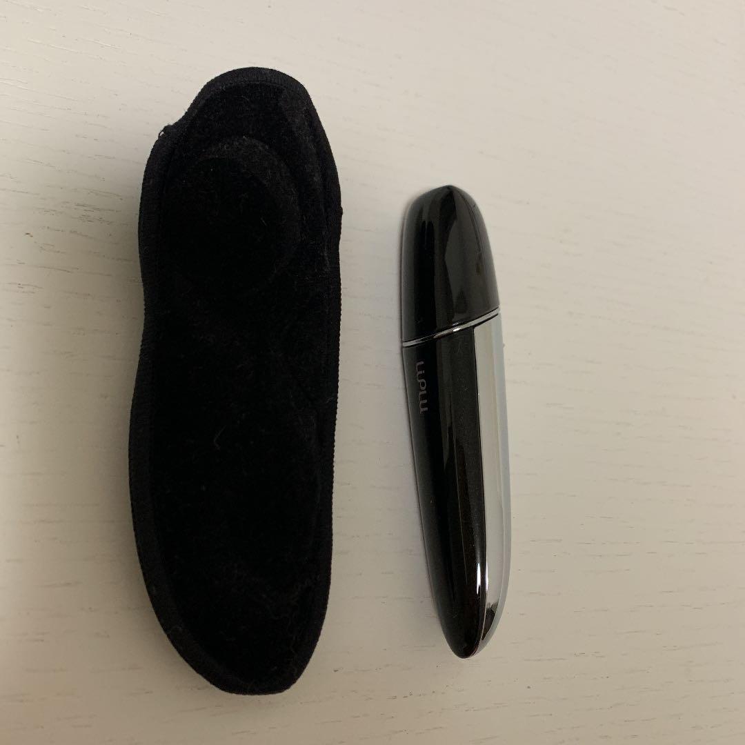 ボディ・フェイスケア riplu