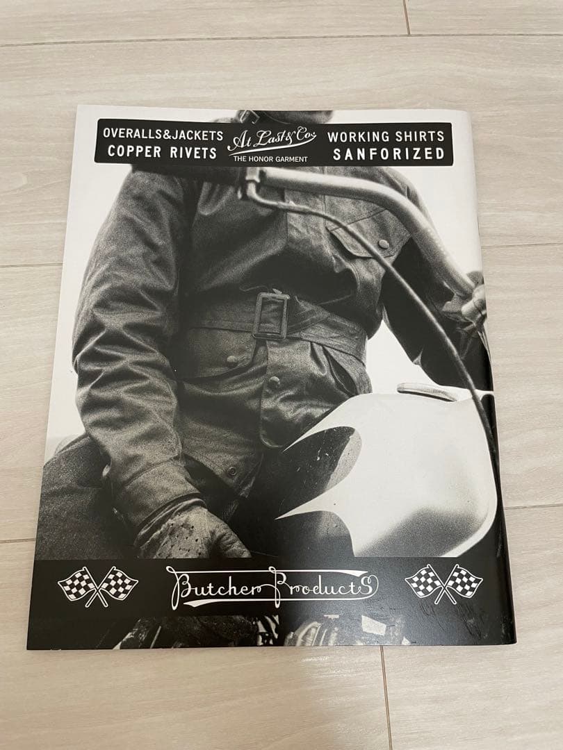 ＴＡＬＳ　ＯＦ　ＴＯＭＯＲＲＷ