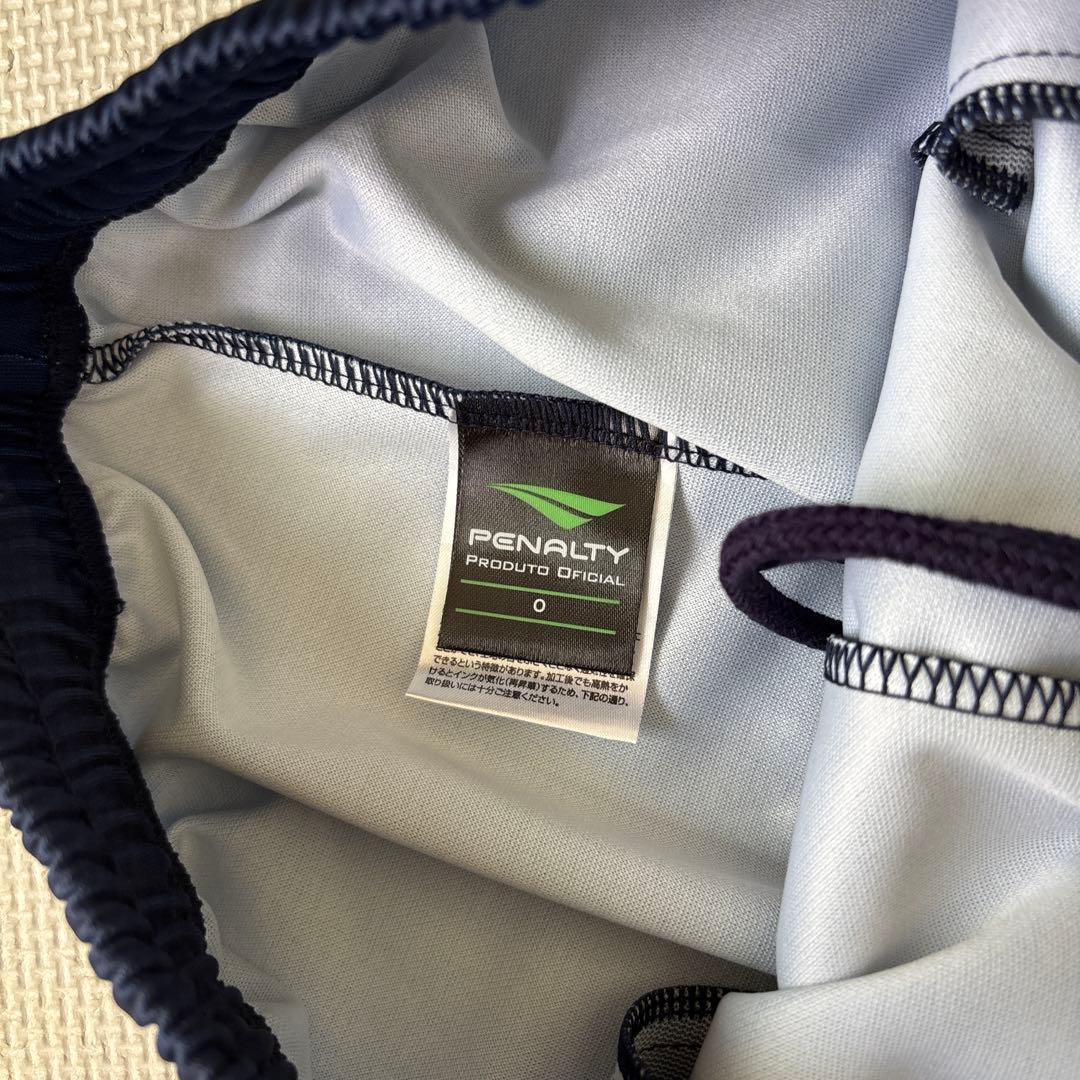 モンテディオ山形　トレーニングウェア(ジャージ上下&ウィンドブレーカー)　セット