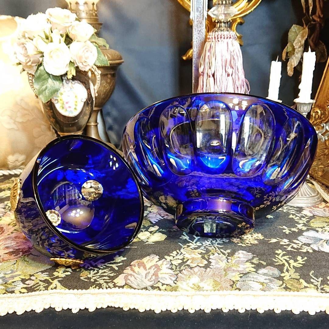 【完全処分☆】ランプベルジェ シグネチャー ランプ グランドキャサリン 未使用