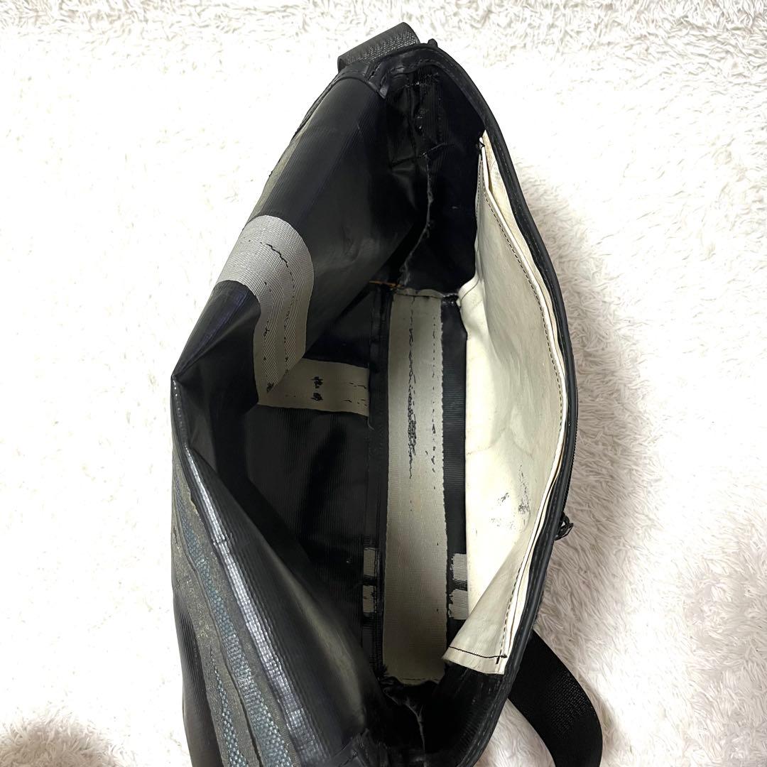 ✨希少✨フライターグ F41 HAWAII FIVE-O メッセンジャーバッグ