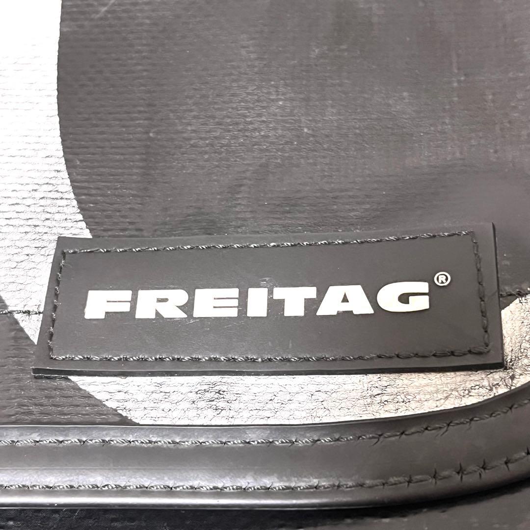 ✨希少✨フライターグ F41 HAWAII FIVE-O メッセンジャーバッグ