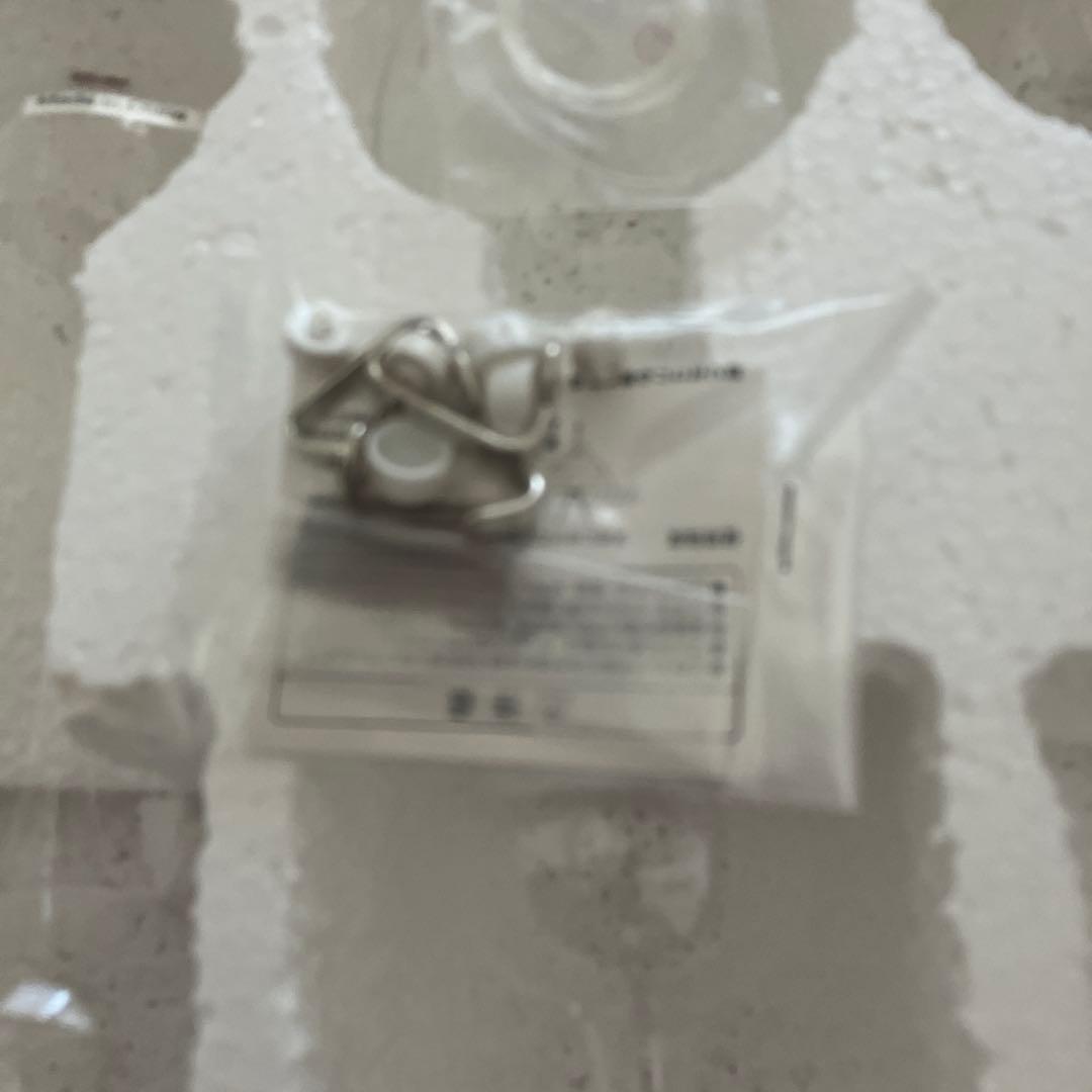 イッタラ　アテネの朝　新品未使用品