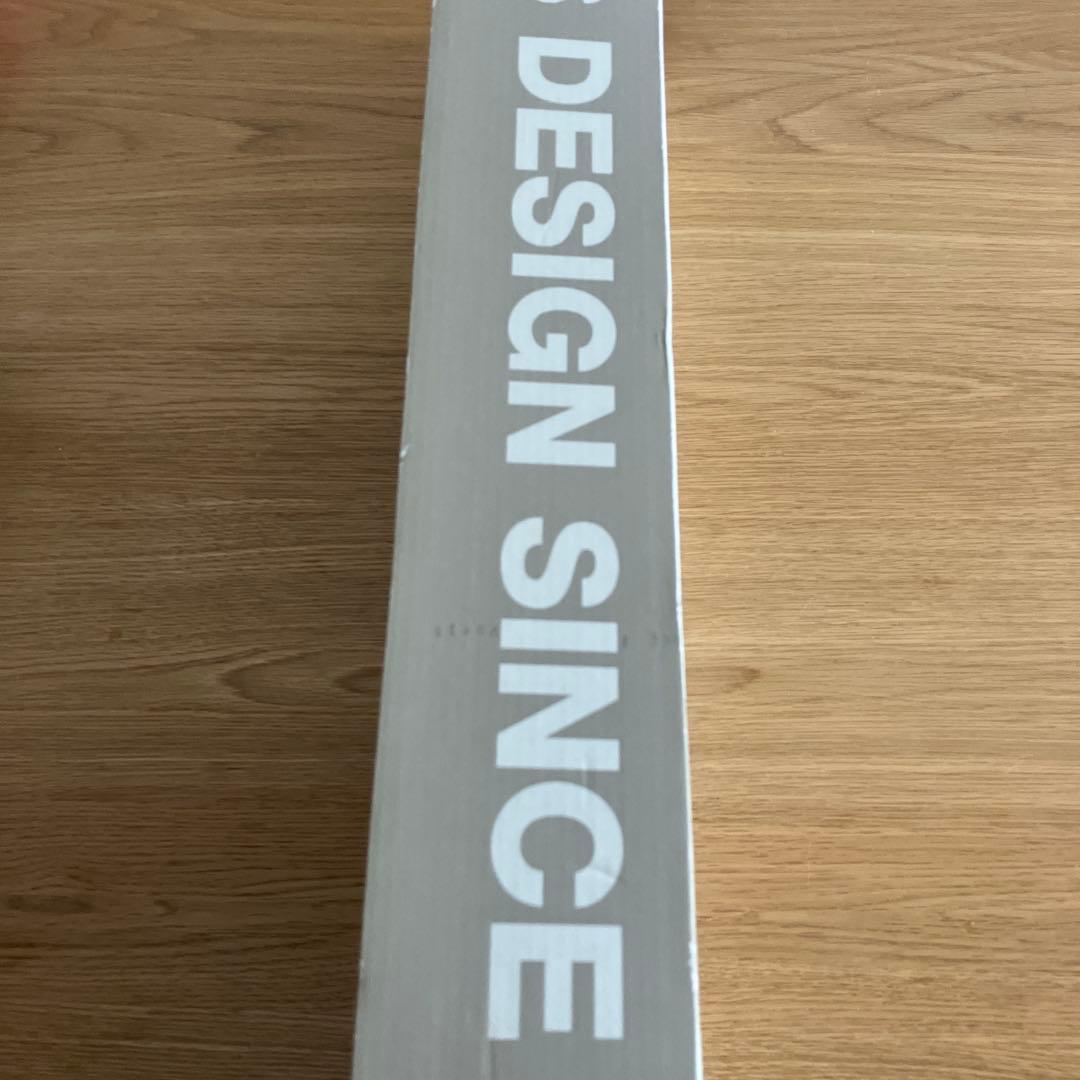 イッタラ　アテネの朝　新品未使用品