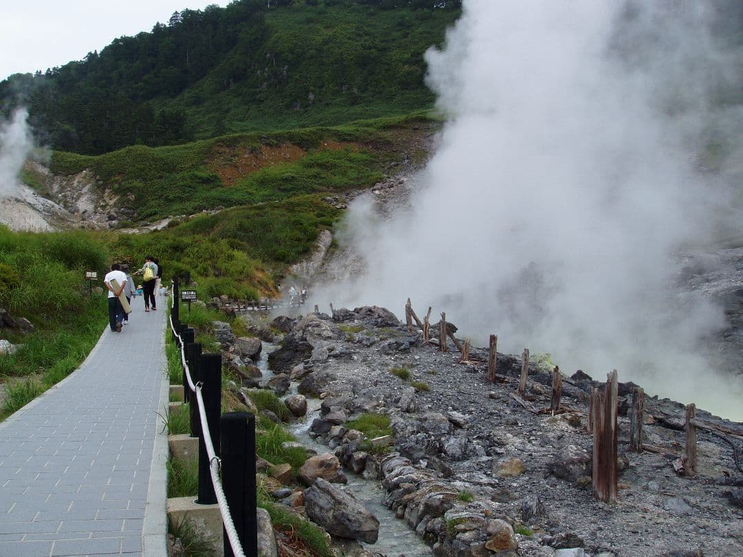 ★秋田発『北投石』３７グラム 100%本物!! 秋田玉川温泉産✨