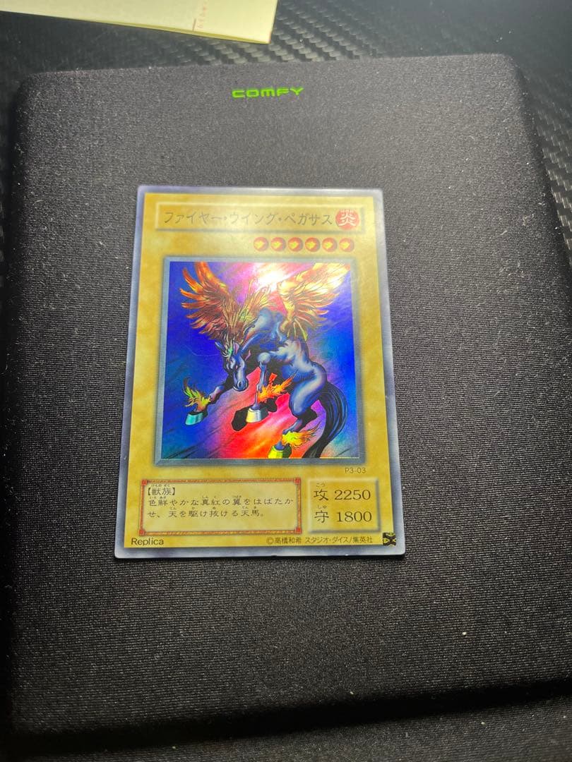 遊戯王OCG カードセット　まとめ売り70枚　引退　処分品