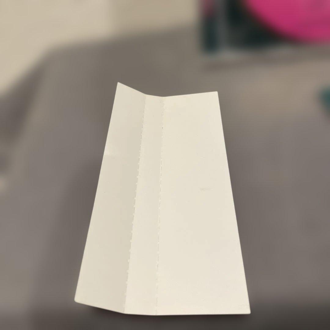 週末限定価格 Plastic Tree Strange fruits 初回 CD