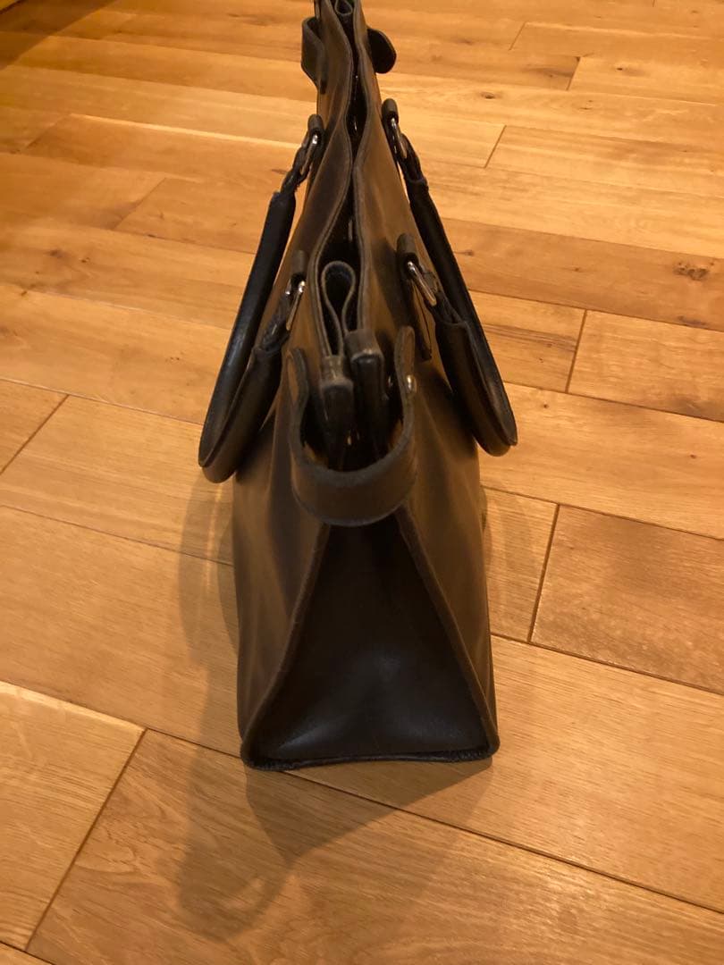 タスティング　ビジネス用