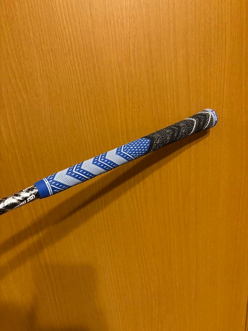 シ*イ様 【極美品:日本正規品】Titleist TSR3 4U 21度 21°