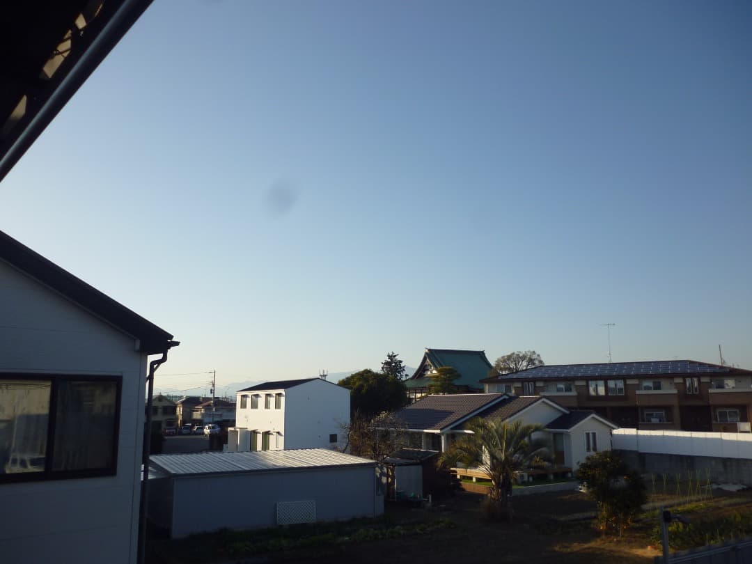 追加あり⭕️【動作確認済み】Panasonic LUMIX S DMC-S1