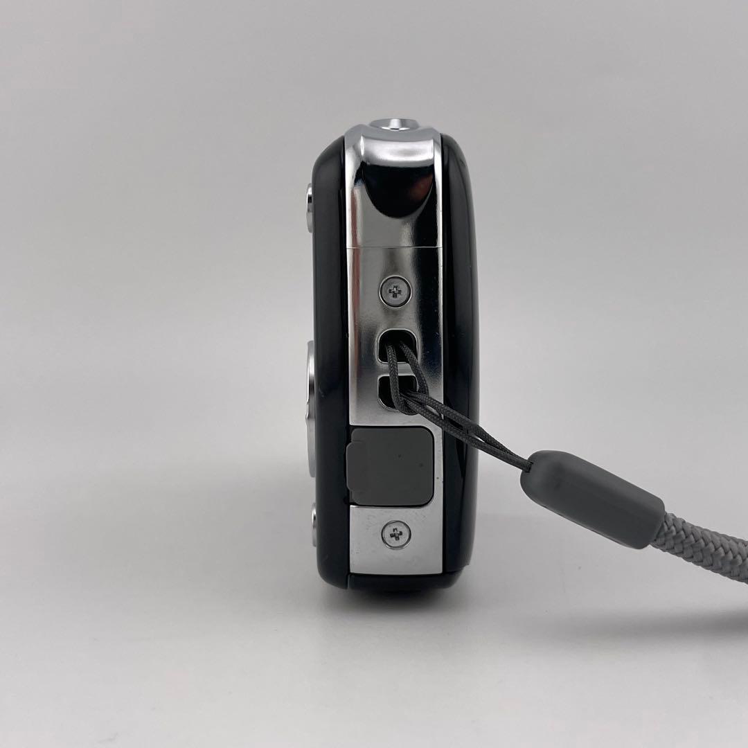 追加あり⭕️【動作確認済み】Panasonic LUMIX S DMC-S1