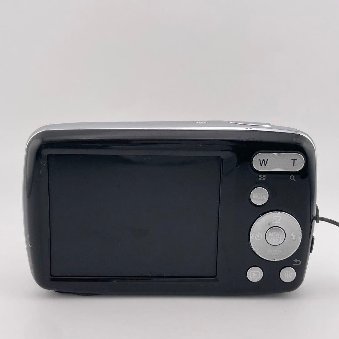 追加あり⭕️【動作確認済み】Panasonic LUMIX S DMC-S1