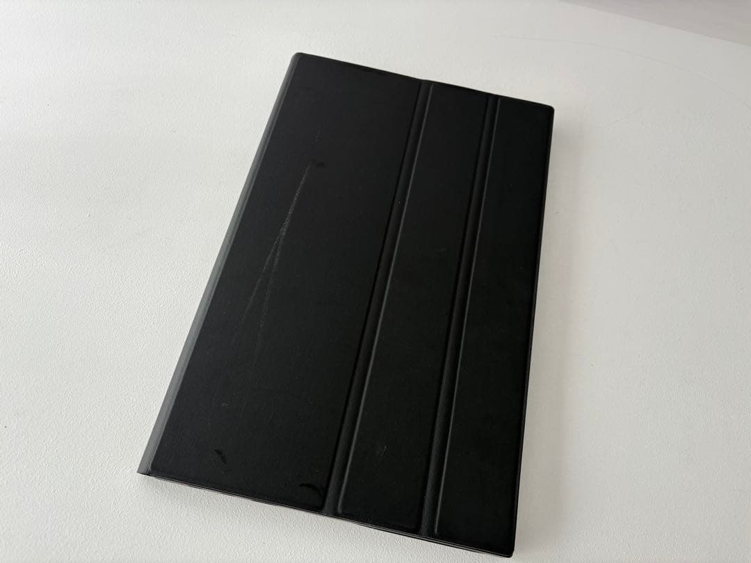 danix 　14インチ 4Kモバイルディスプレイ 3840x2160