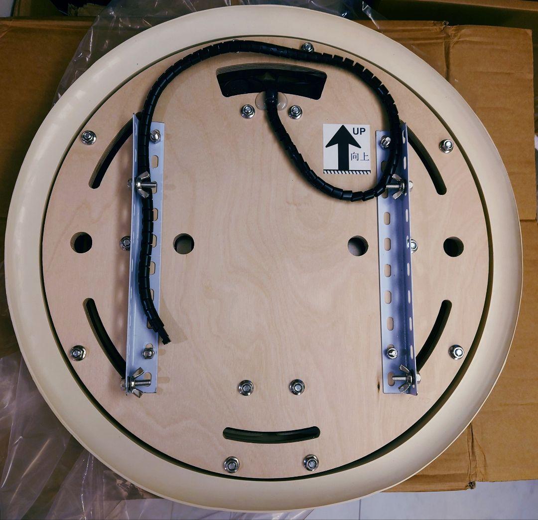 即買OK太鼓フォース taiko force lv6 Switch対応