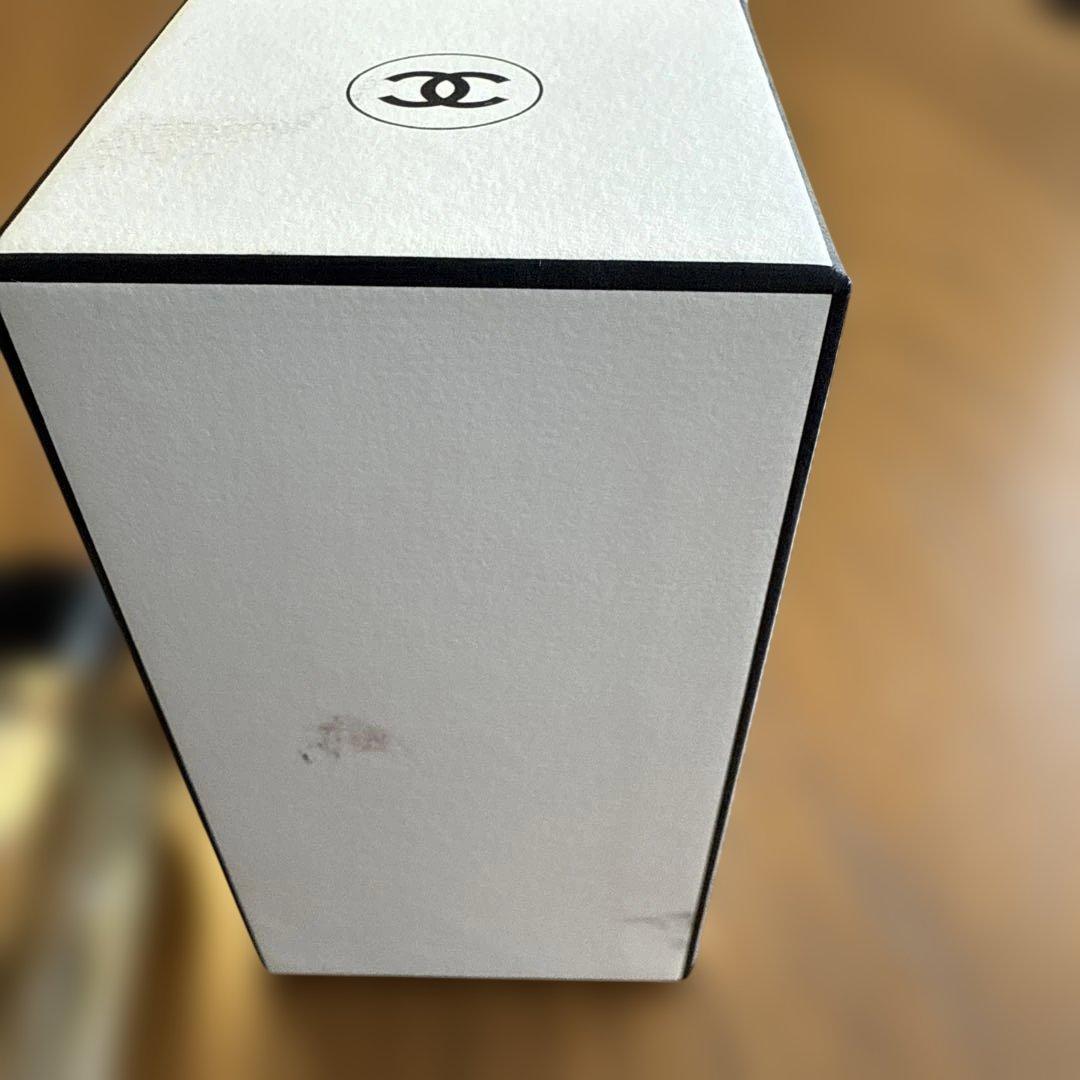 CHANEL 1957 オードゥパルファム　ヴァポリザター　専用ボックス付き