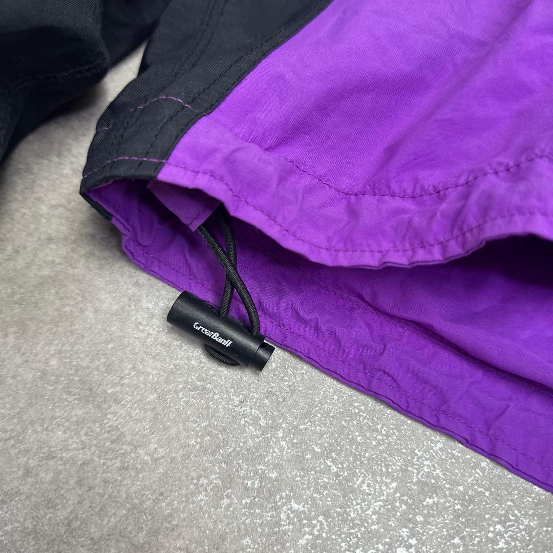 DAIWA Great Banff スキーウェア スノボウェア ヴィンテージ