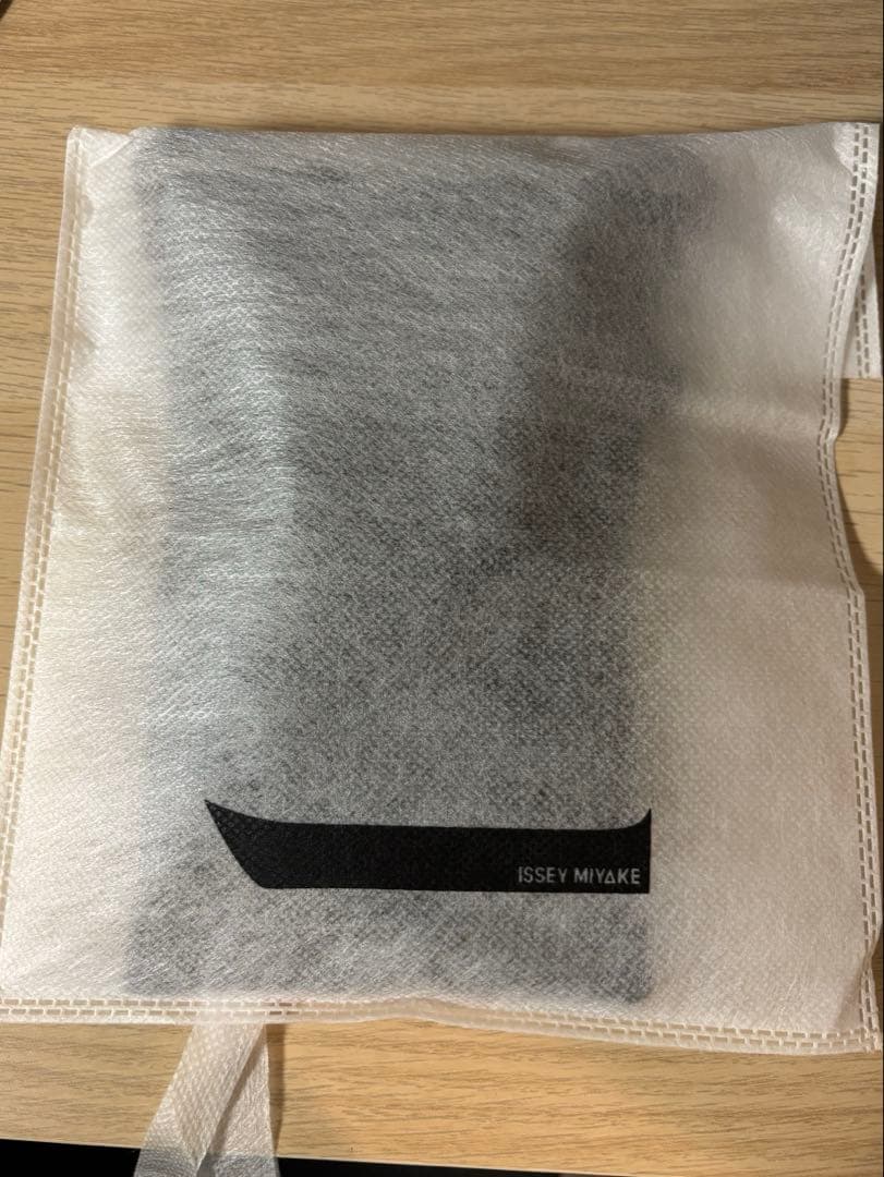 バッグ PLEATS PLEASE ISSEY MIYAKE