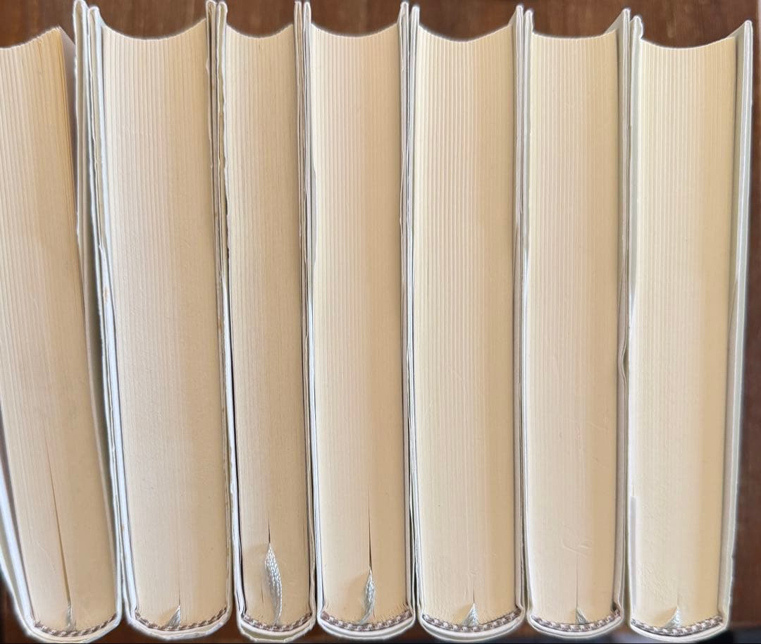 【7冊セット+入門書】エセー モンテーニュ 宮下志朗訳 白水社