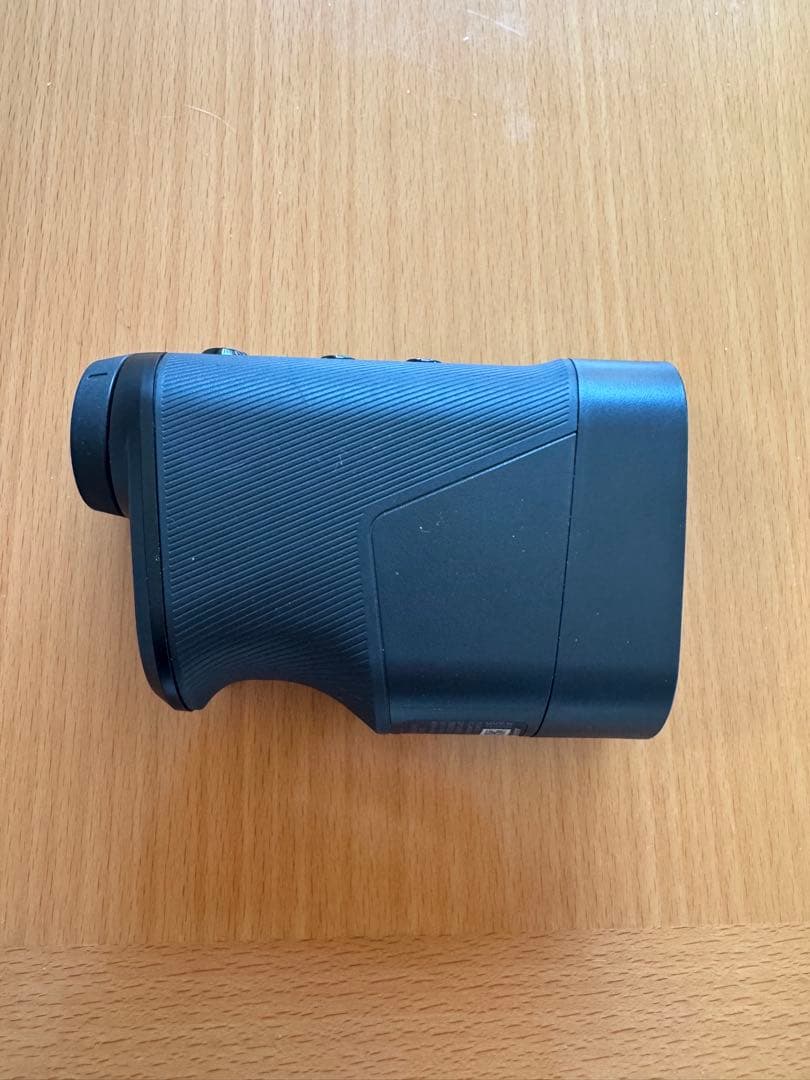 Garmin Approach Z82(使用頻度わずか)