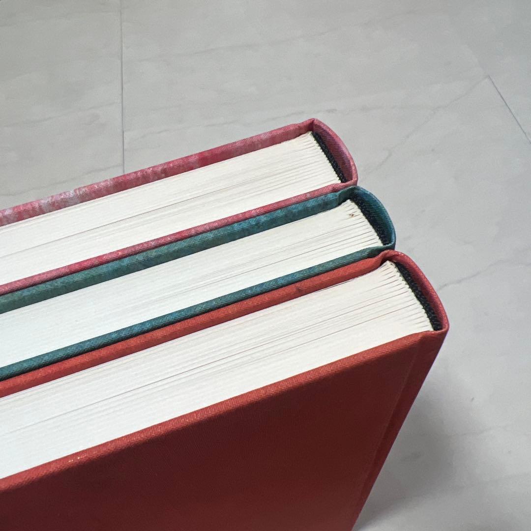 洋書 William Eggleston Los Alamos revisited