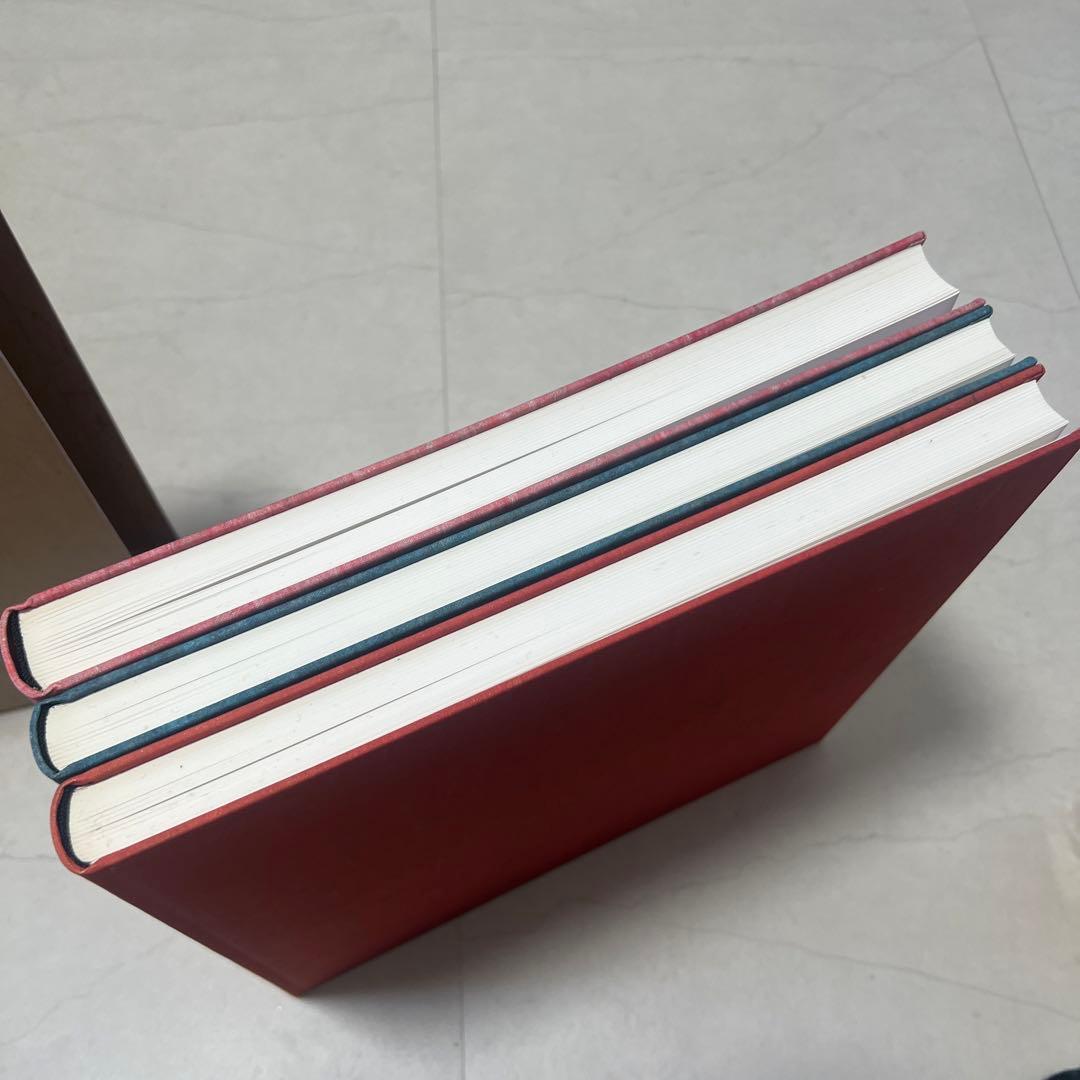 洋書 William Eggleston Los Alamos revisited