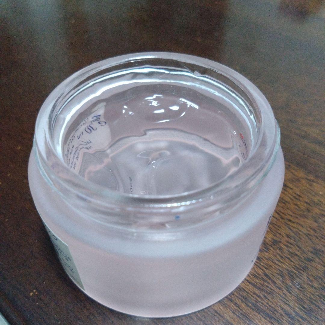 ラコリーヌセリュラーマトリックスマスク